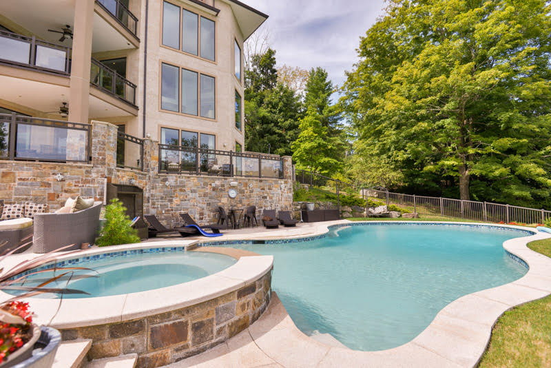 Riverside Real Estate Riverside Homes for Sale