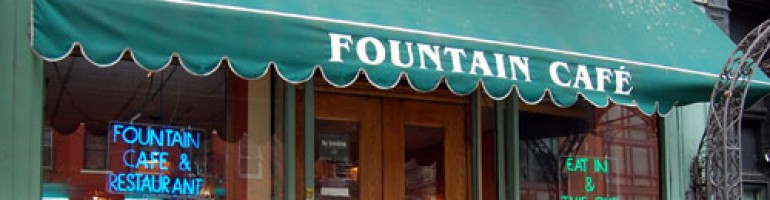 Greenwich CT Real Estate, Houses in Greenwich CT. Greenwich Real Estate