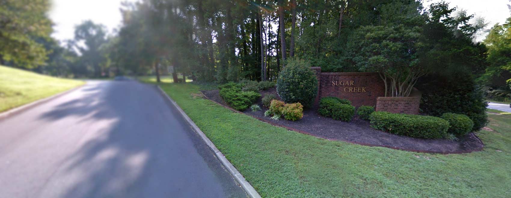 Homes For Sale Sugar Creek Greer Sc Homes For Sale Sugar Creek Greer Sc