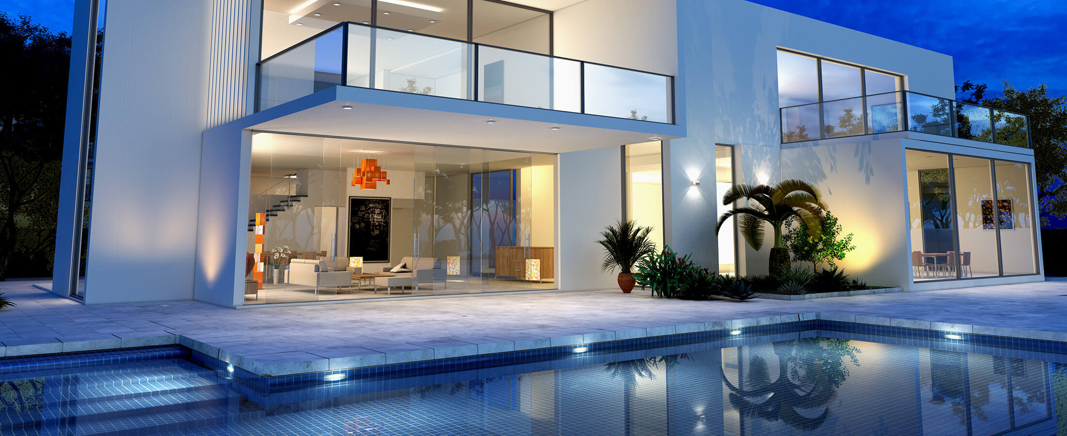 Greggreer Com Condo Search