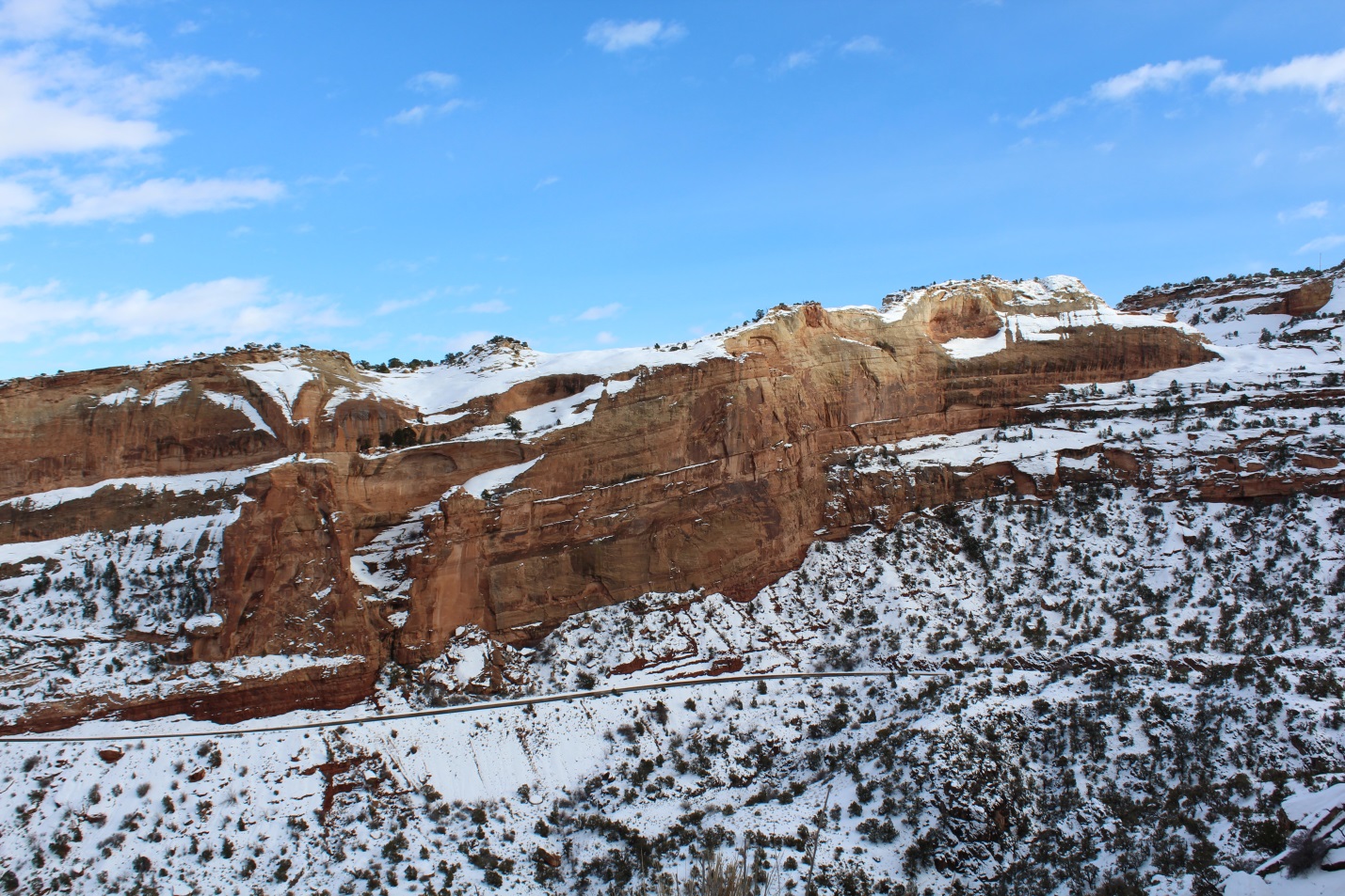 Homes and Land for Sale in Parachute CO Flat Rate Realty Group