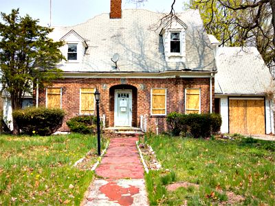 Adams County Foreclosures homes for Sale