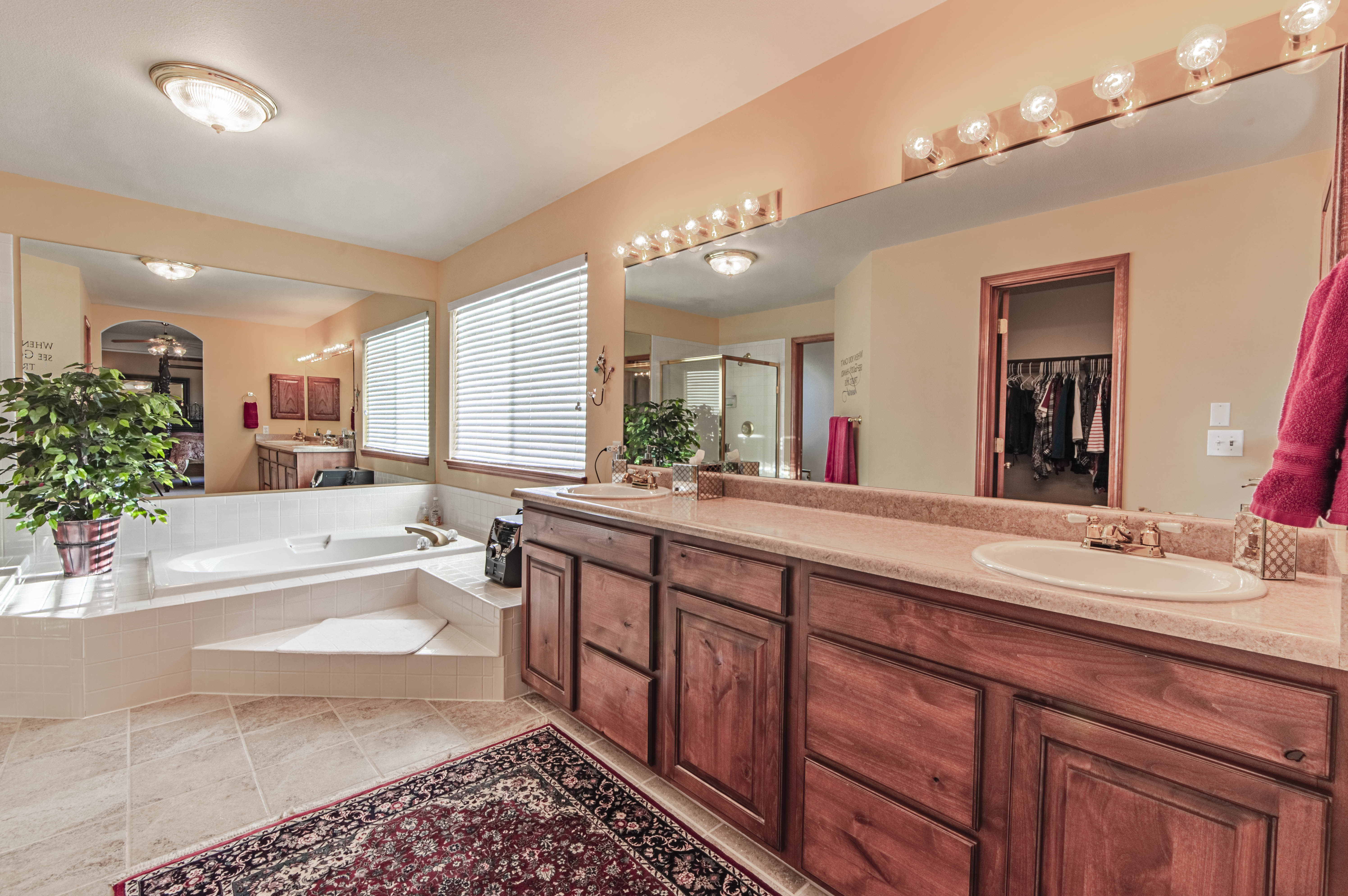 Colorado Briargate Homes For Sale 8720 April DR, Colorado Springs