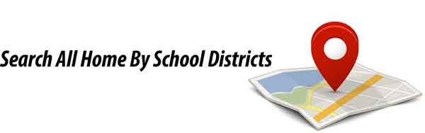 Search by School District