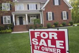 Image result for FSBO houses