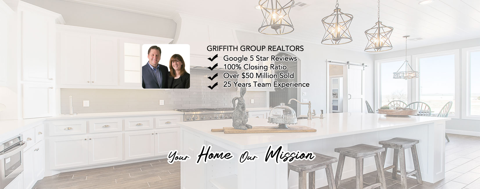 Top Sachse REALTOR® Team Trusted Real Estate Services in Sachse, TX