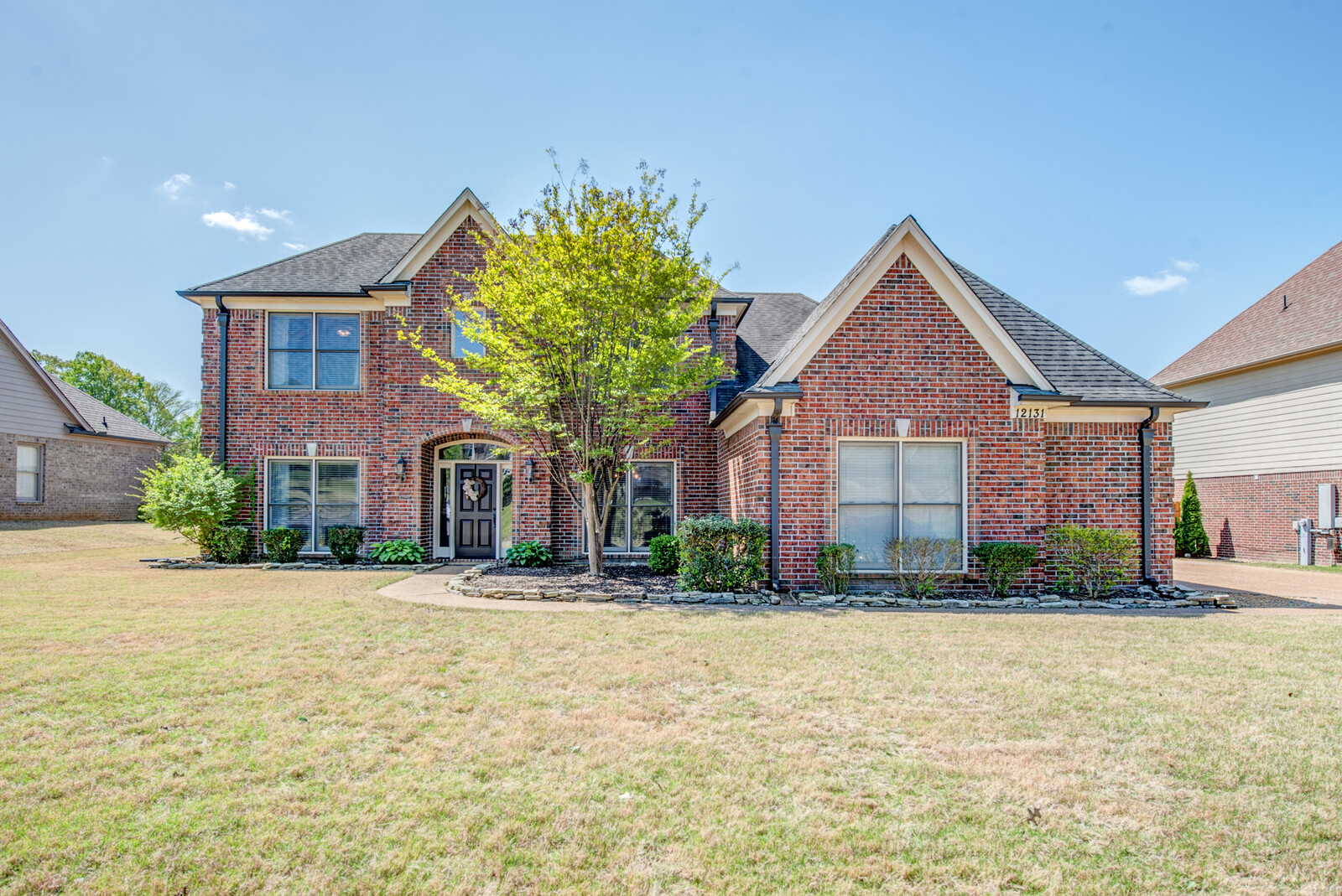 Coming Soon in Arlington