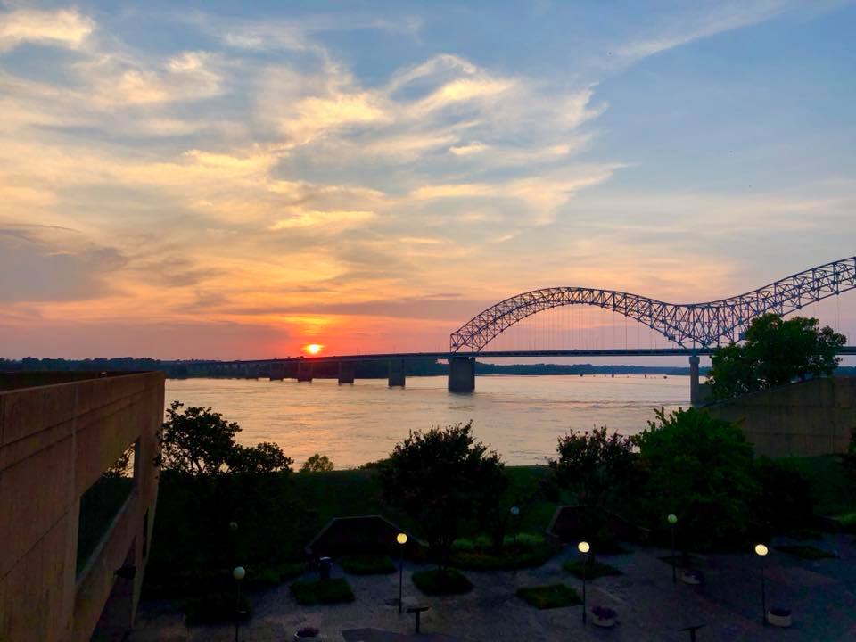 Cranes At Twilight Kendall Pruett >> 901 Living Greater Memphis Real Estate And Community News Cranes At Twilight Kendall Pruett >> 901 Living Greater Memphis Real Estate And Community News