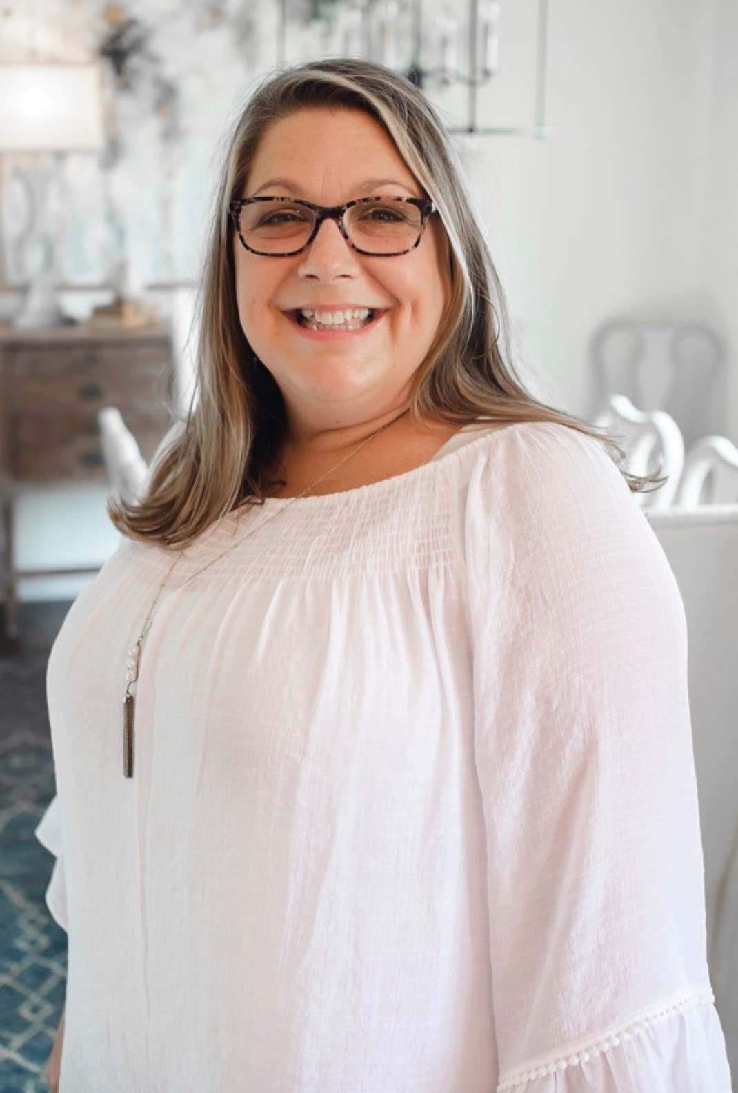 Meet The Groome & Co Agents