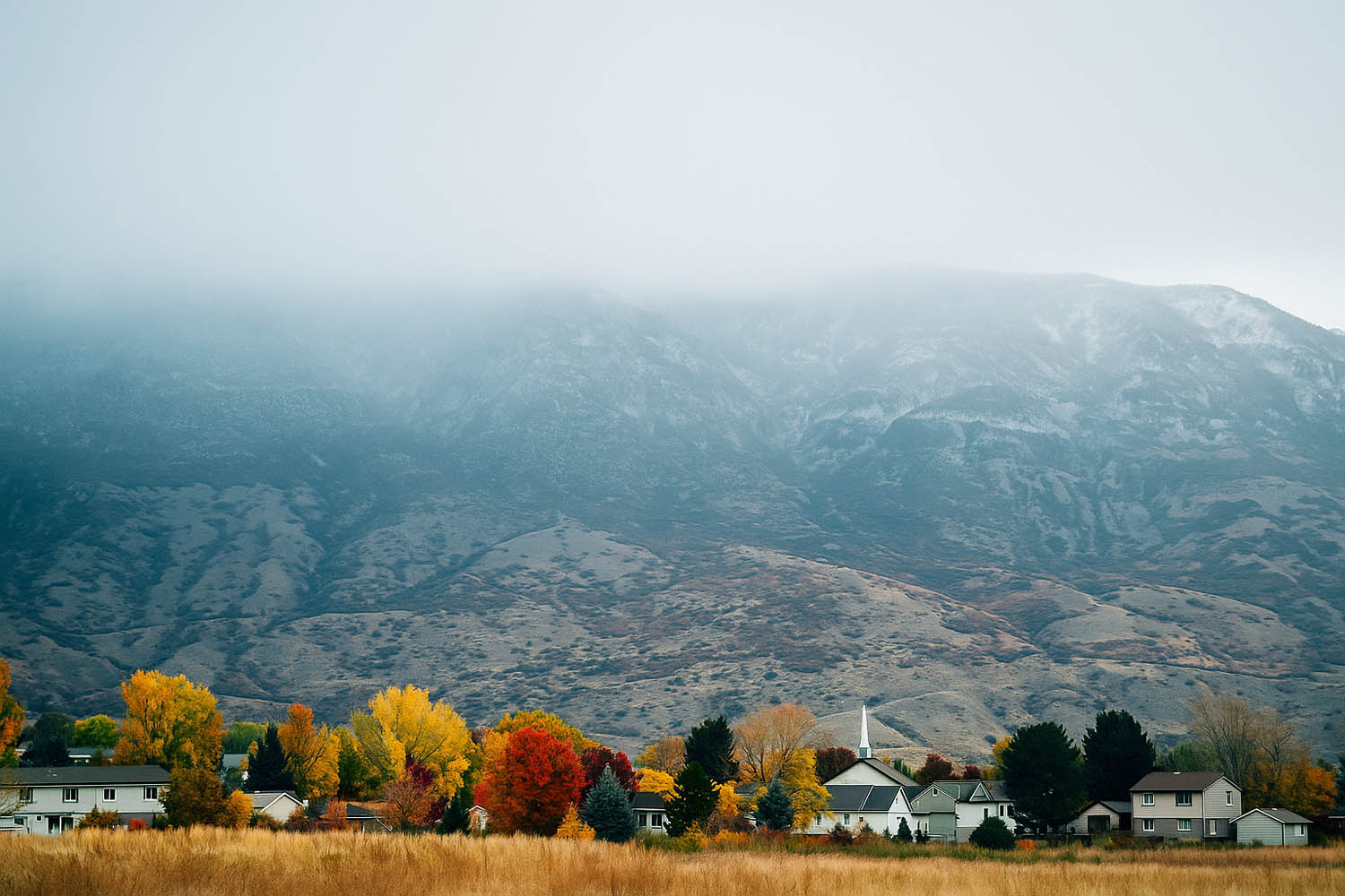 Highland Homes for Sale