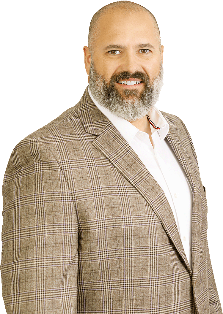 Utah County Real Estate Agent