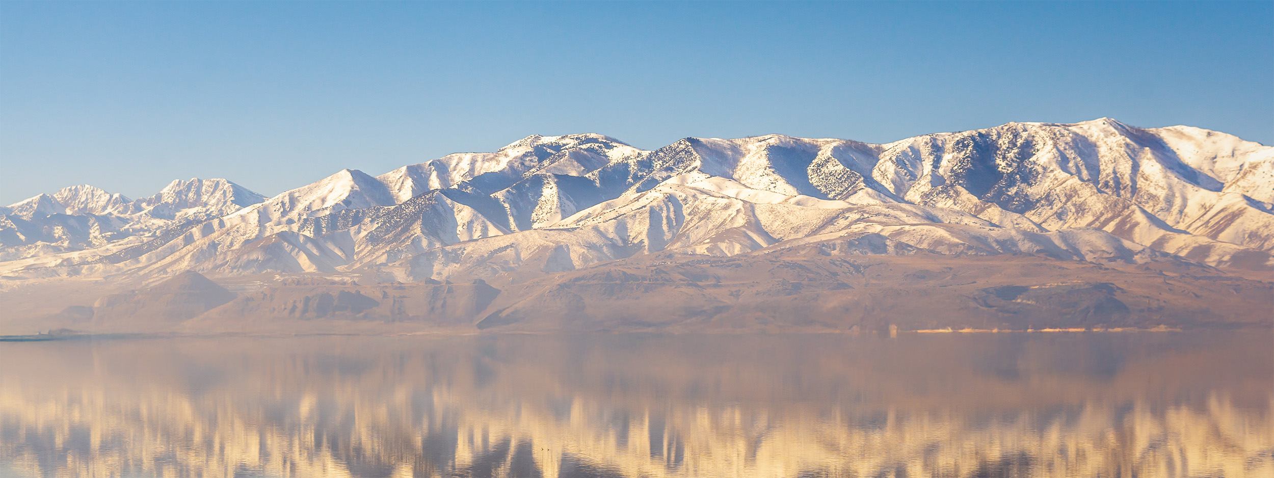Utah County, UT Homes for Sale