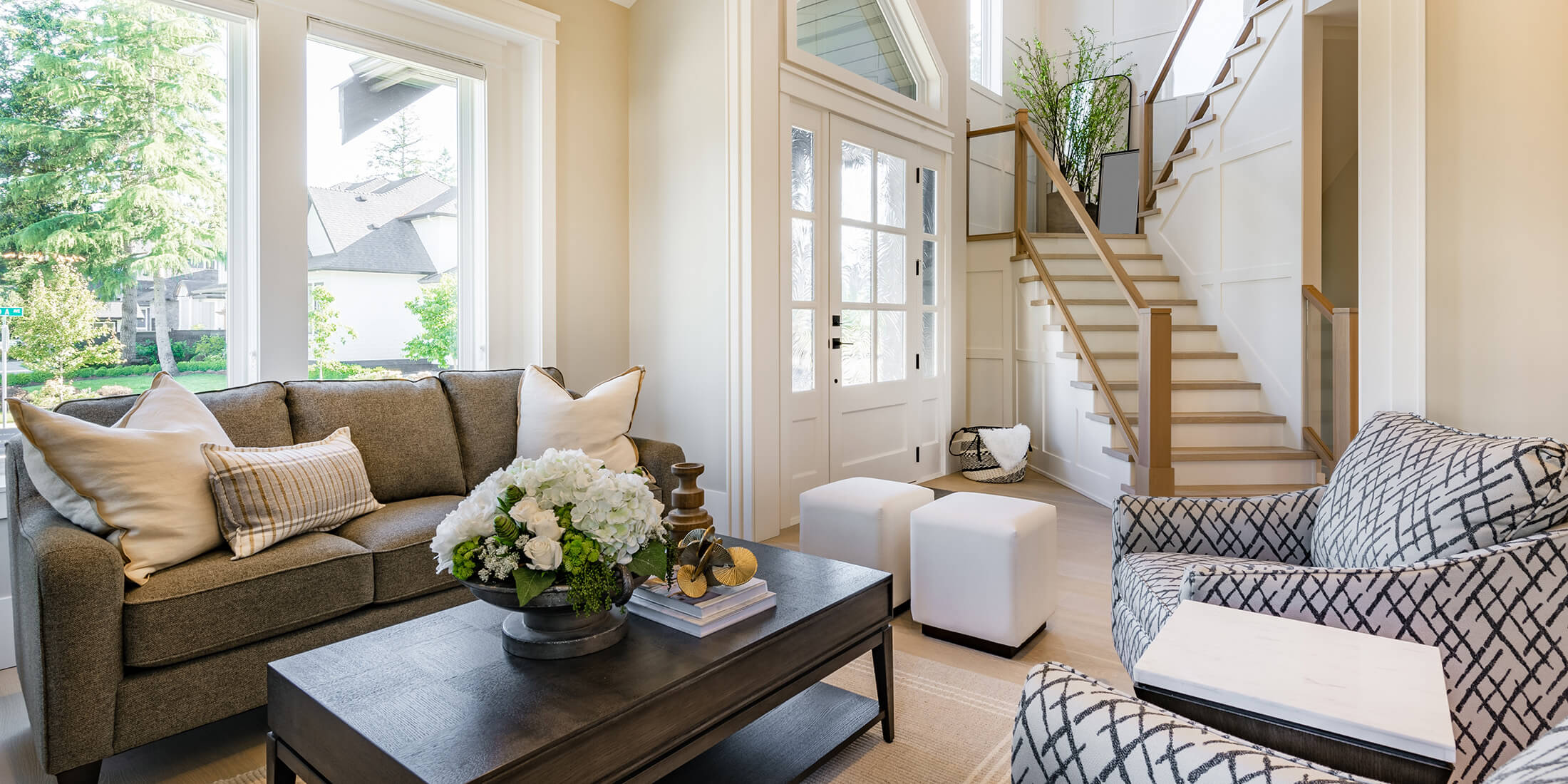 Homes For Sale In Aurora Aurora ON Real Estate