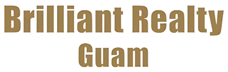 Brilliant Realty Guam