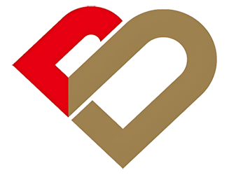 Brilliant Realty Guam