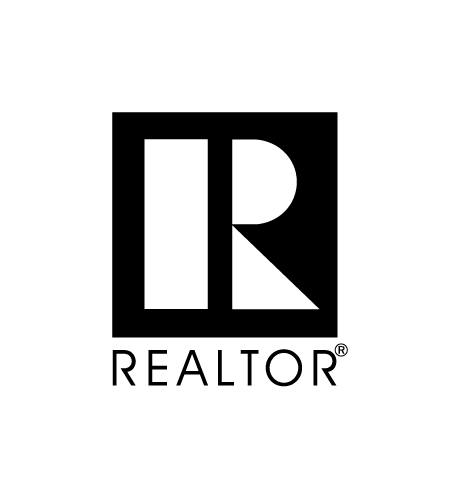 REALTOR