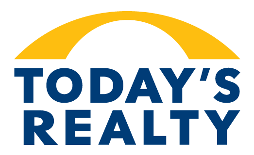 Sponsor Logo 1