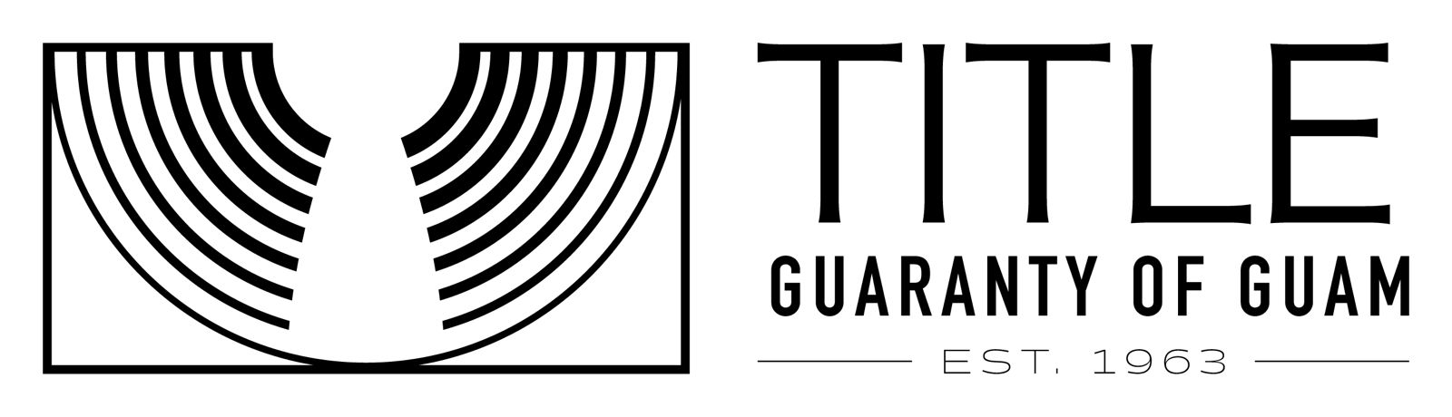 Sponsor Logo 2
