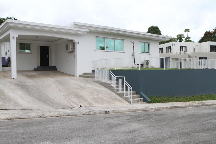 131 Bita Court Sinajana