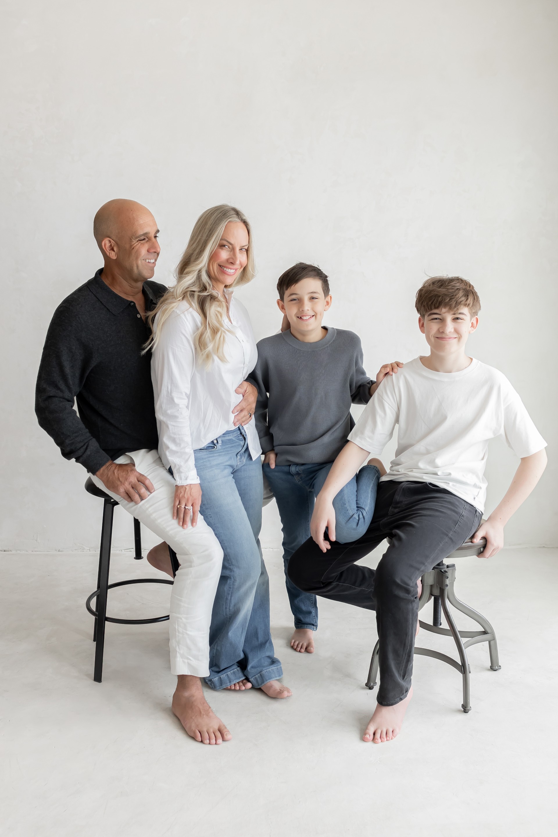 GUARDIAN REALTY