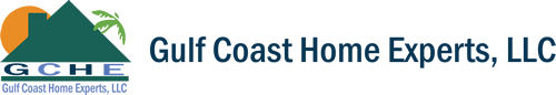 Gulf Coast Home Experts