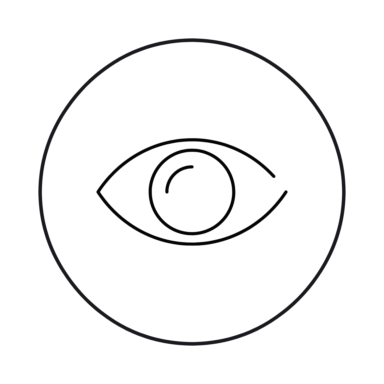 Advisor