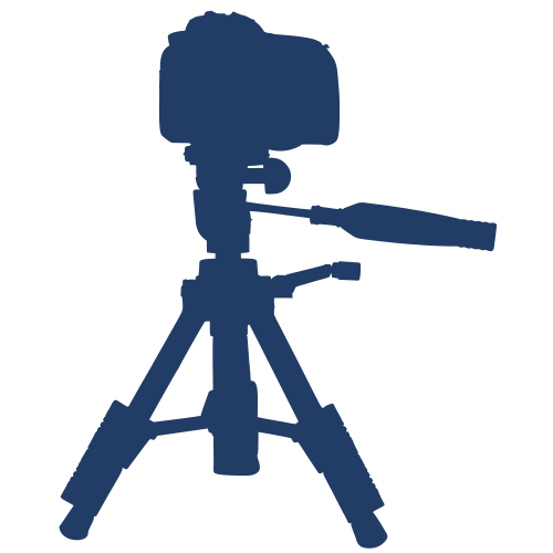 tripod