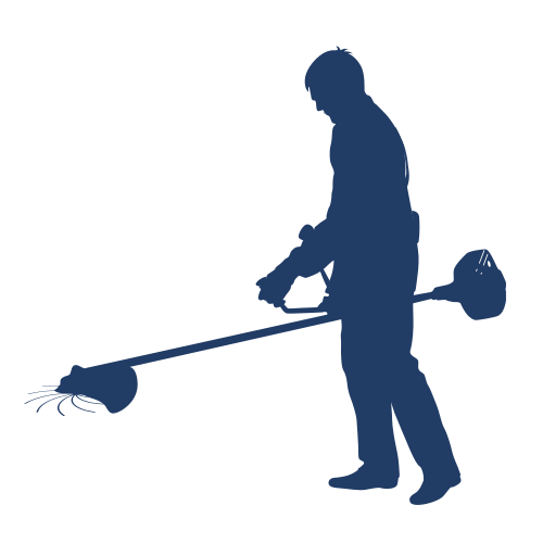 weedeater