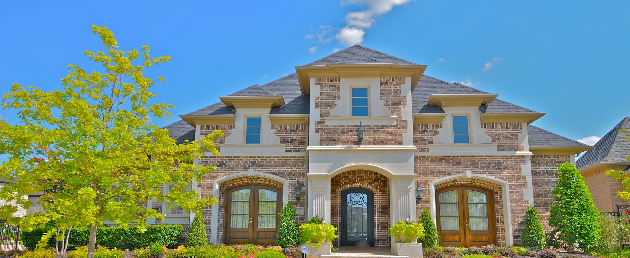 Canyon Real Estate Search all Canyon Homes For Sale