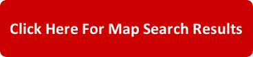 Map of Search Results