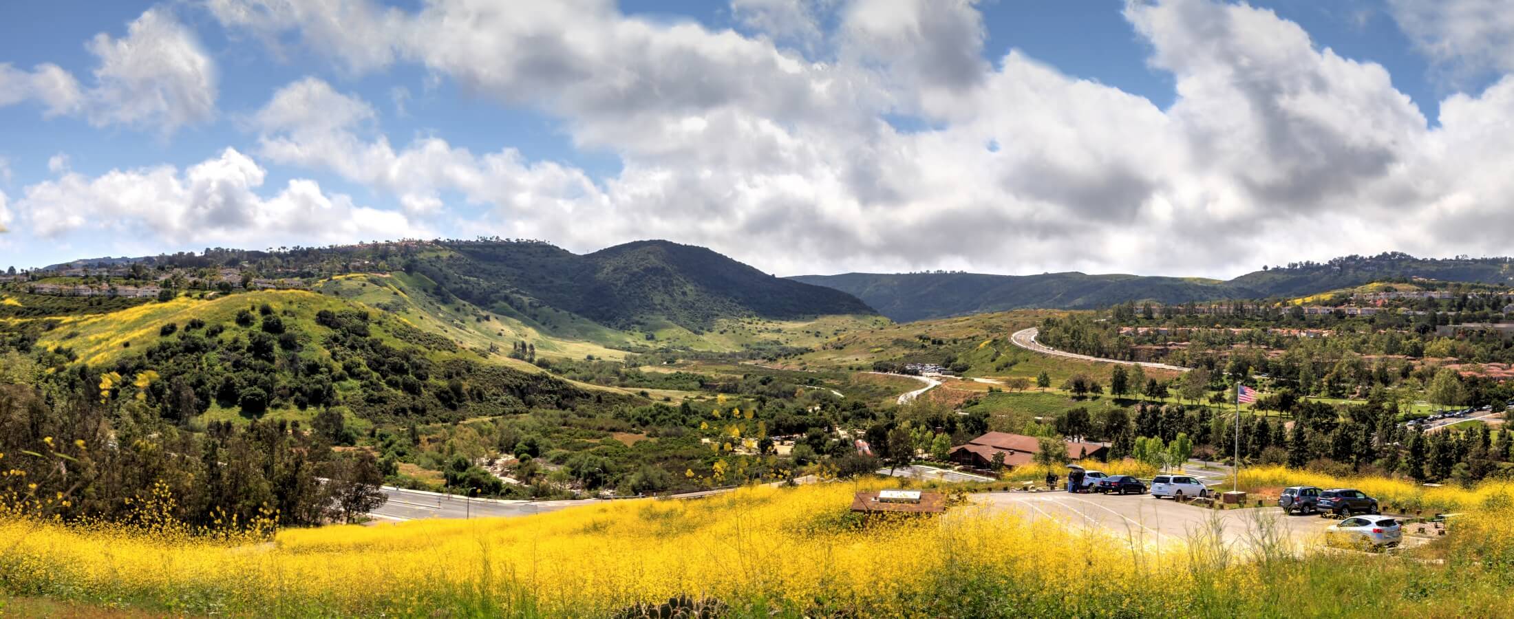 Aliso Viejo Real Estate Aliso Viejo Homes and Condos for Sale