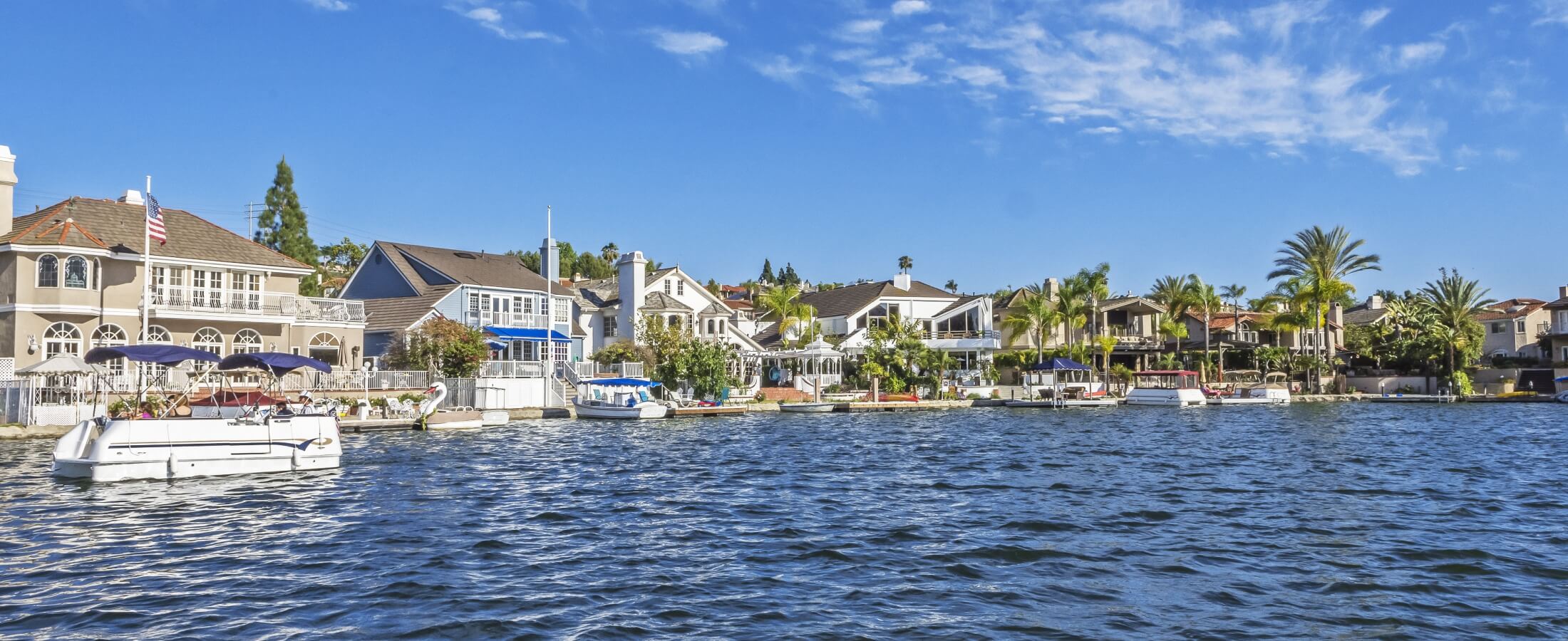 Mission Viejo Real Estate Mission Viejo Homes and Condos for Sale