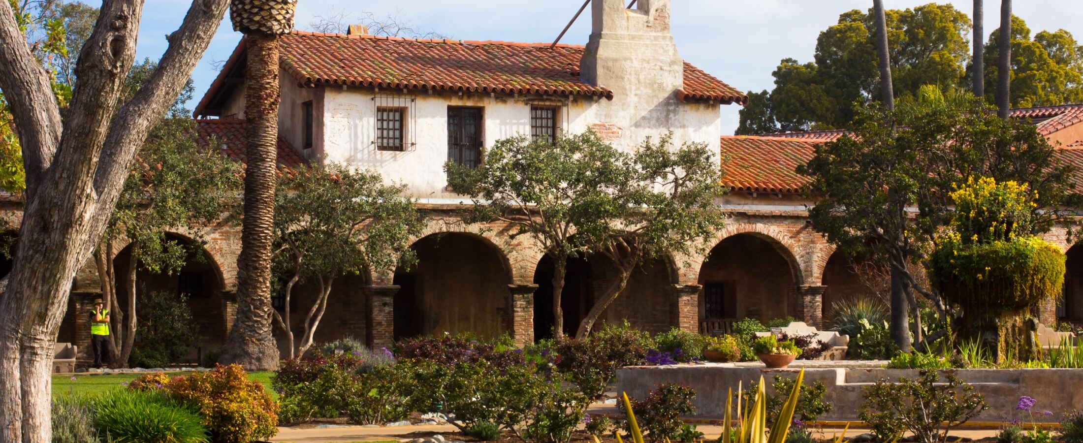 San Juan Capistrano Real Estate San Juan Capistrano Homes and Condos