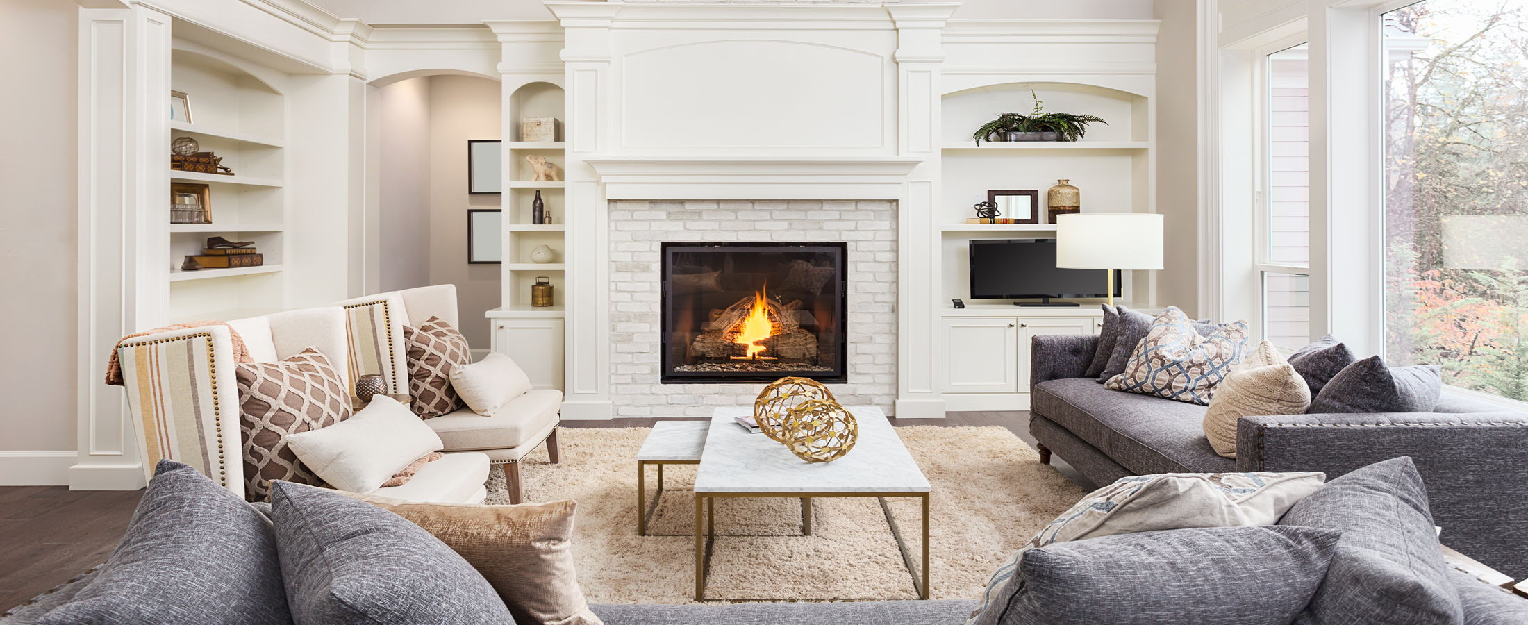 Bedford Homes and Condos for Sale Bedford Real Estate