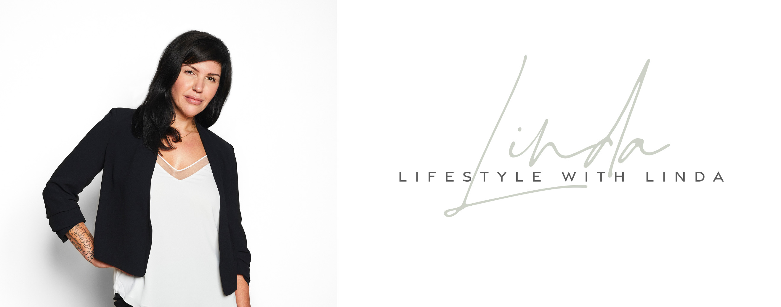 Milton, Halton Region Real Estate Agent