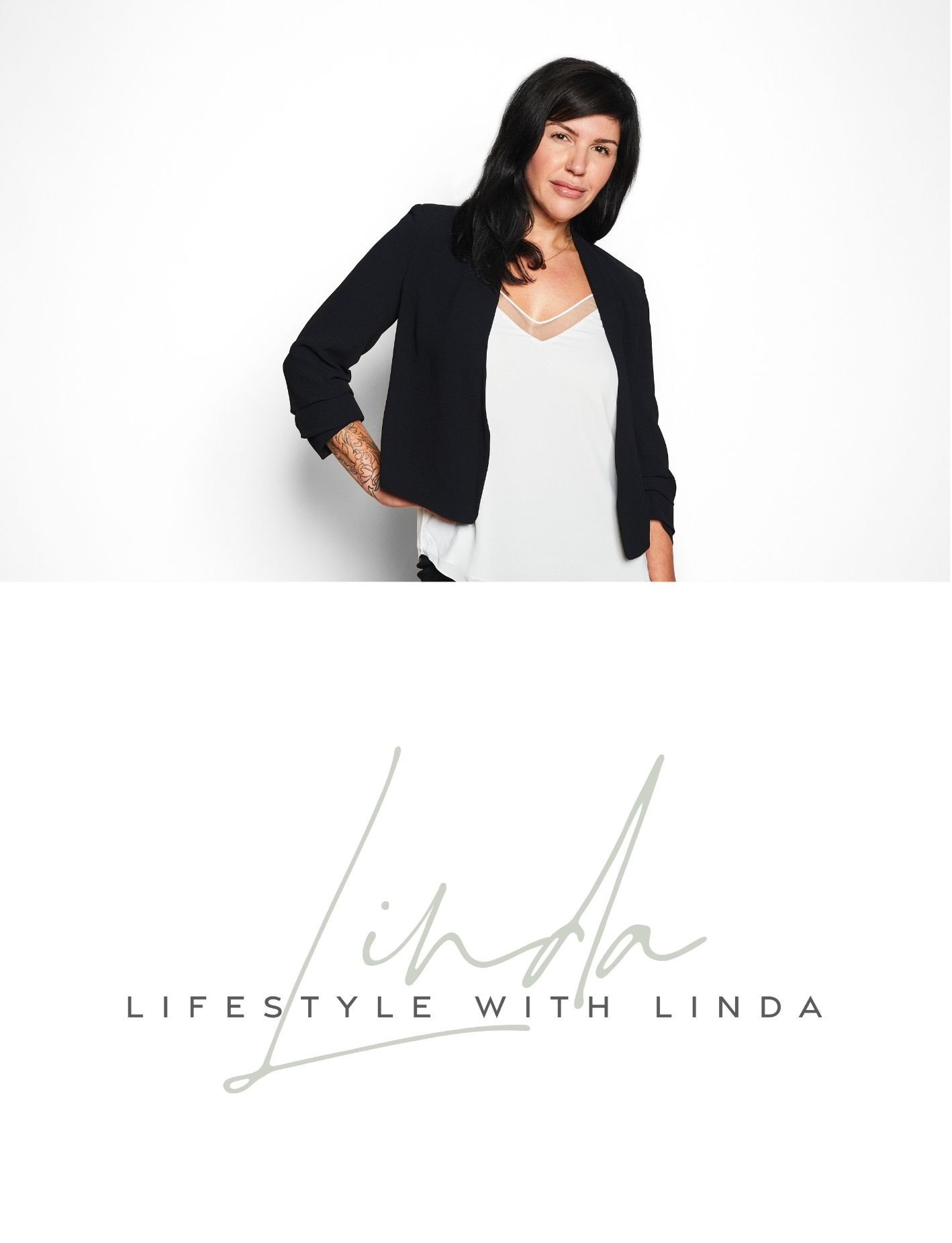 Milton, Ontario, CA Real Estate Agent