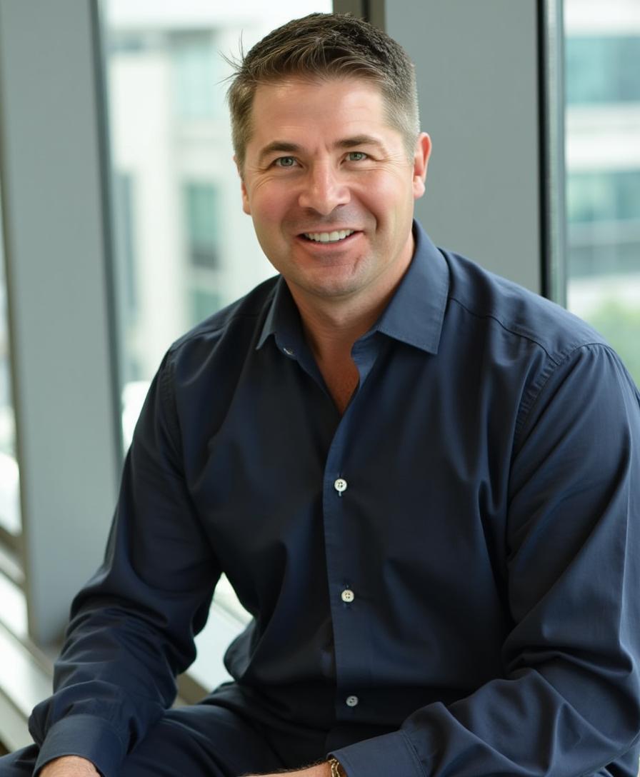 Shane Klinkhammer / Hammer Sells Homes RE/MAX Northwest