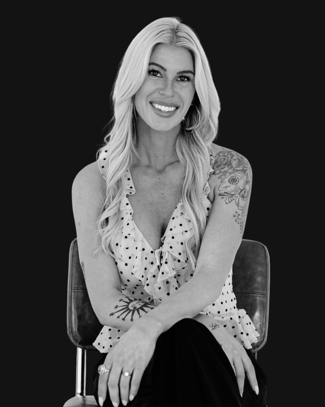 Hannah Myers, Realtor®