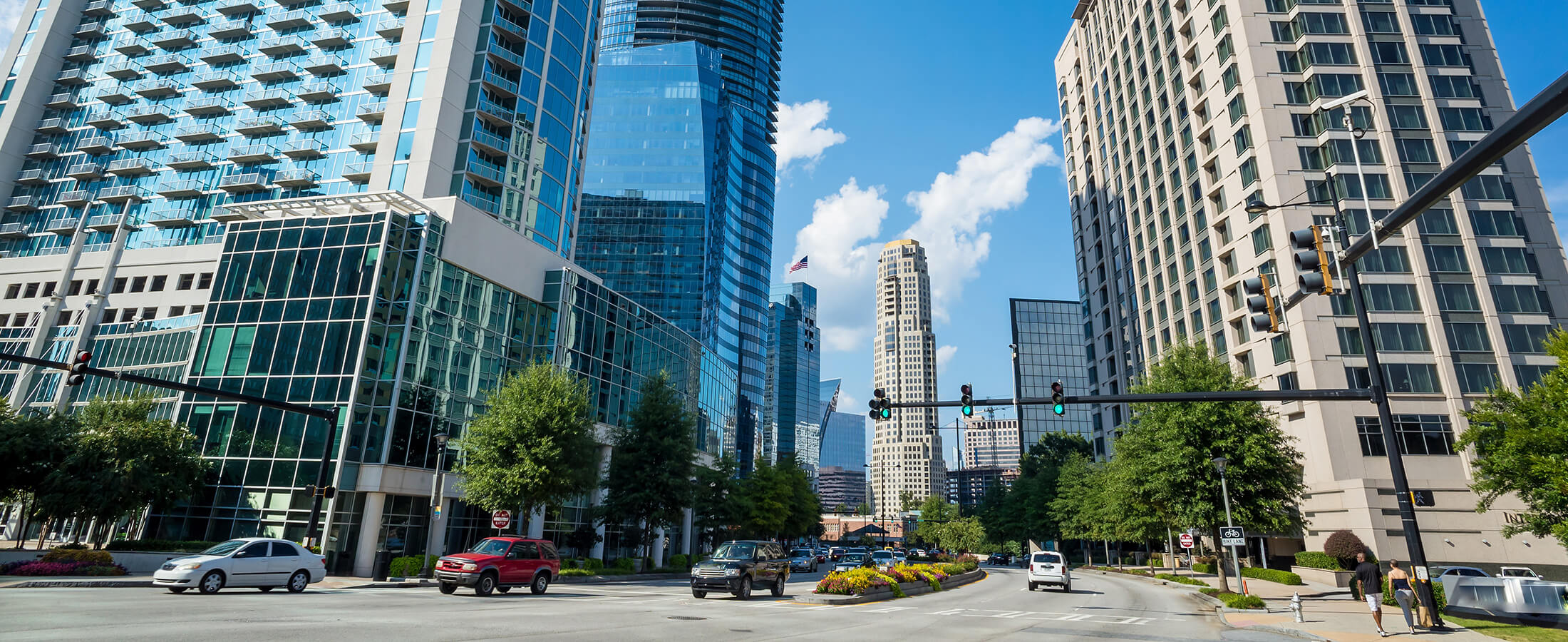 Peachtree Park Real Estate Peachtree Park Homes and Condos for Sale