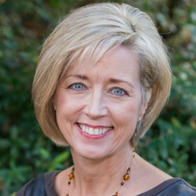 Meet The Hardesty Homes Real Estate Team