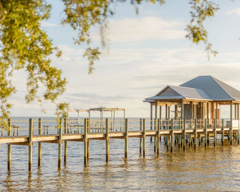 Fairhope Real Estate