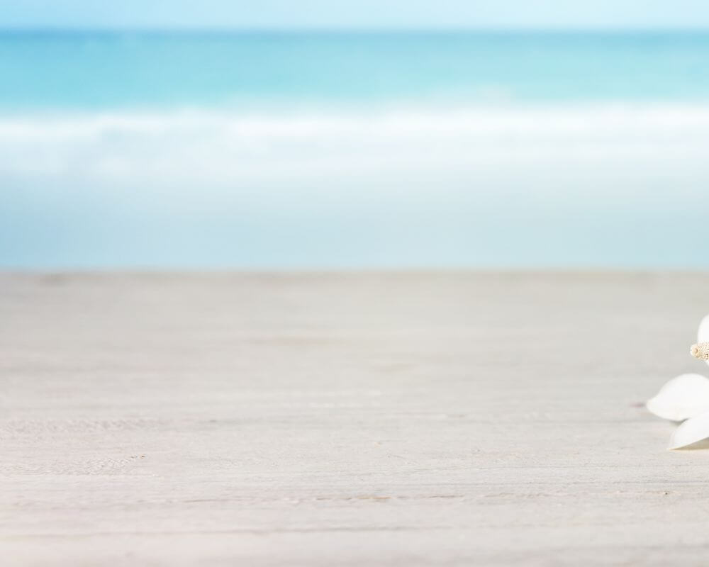Perdido Key Real Estate