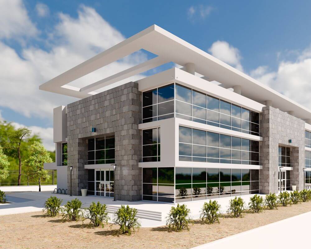Alabama Florida Commercial Real Estate