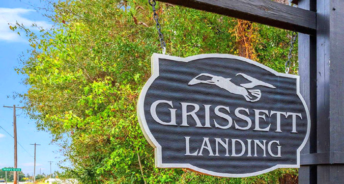 Homes for Sale in Grissett Landing, Conway SC