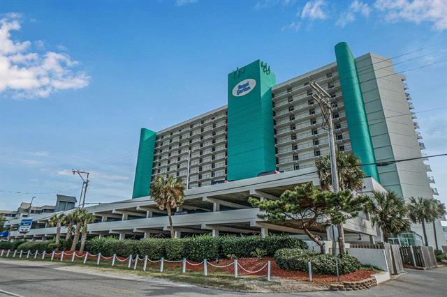 Royal Gardens Resort Condos for Sale