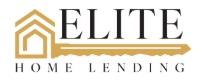 Elite Home Lending 