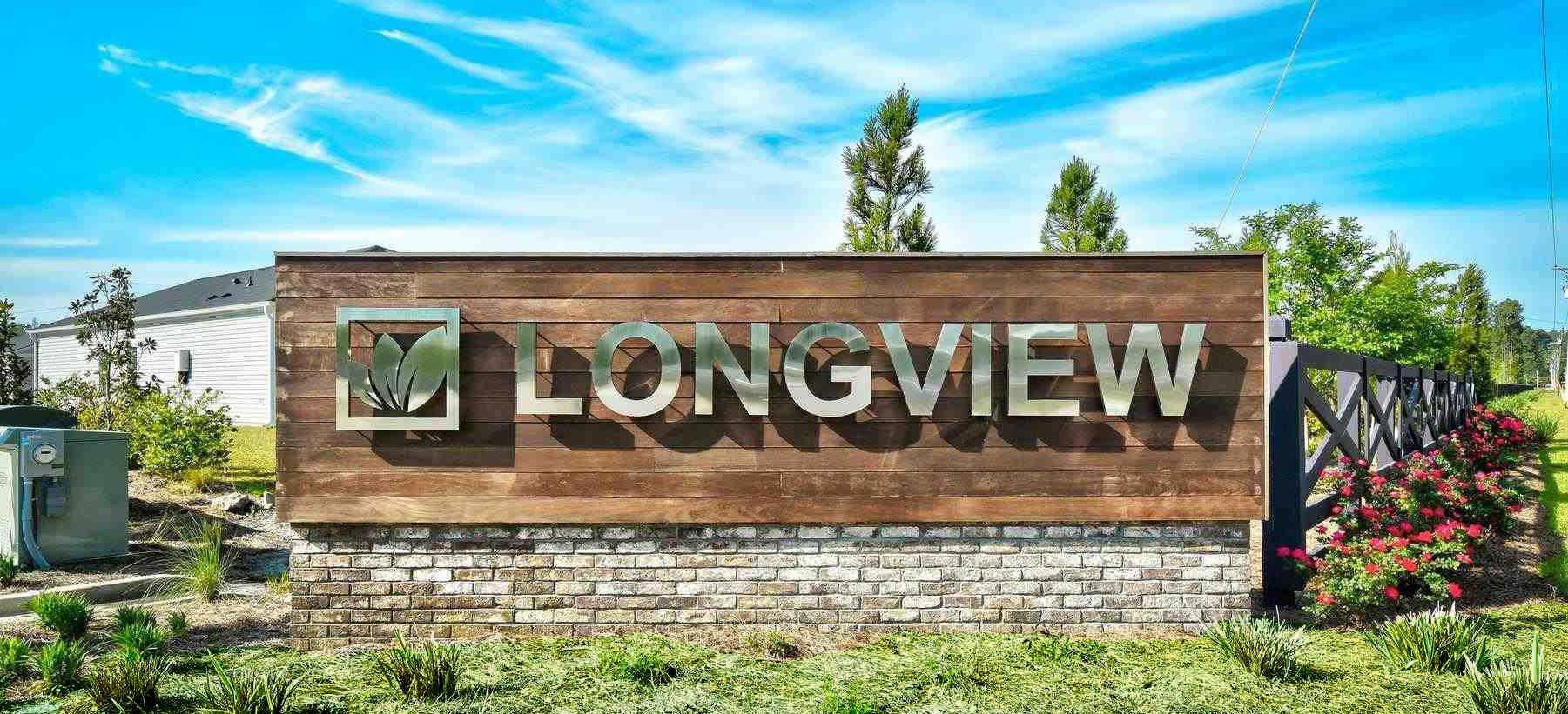 Homes for Sale in Longview Longs SC Homes