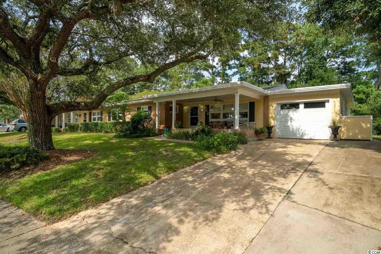 Seagate Village Condo for Sale