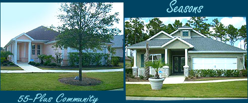 Homes Sold Recently In Prince Creek