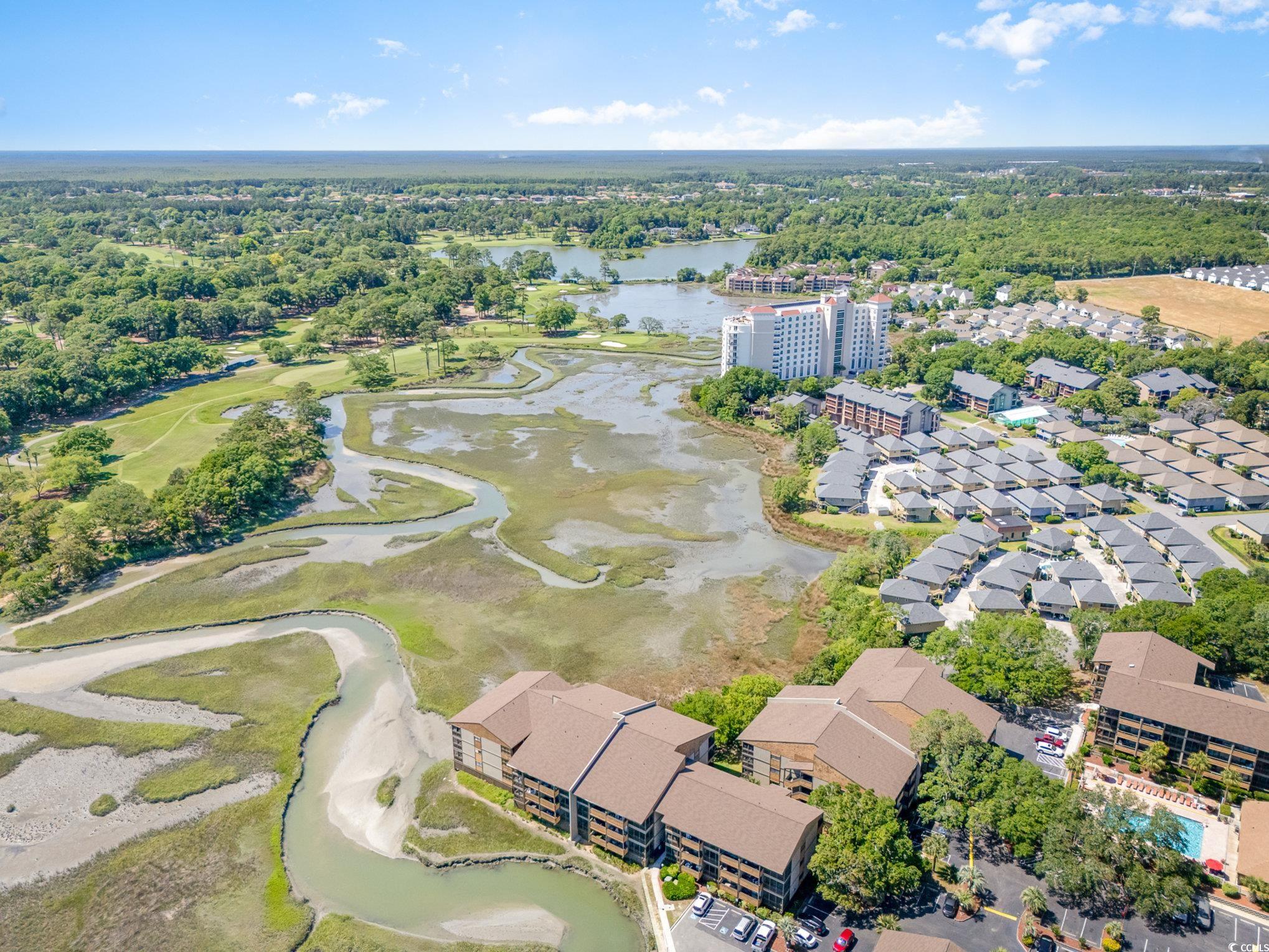 Mariners Cove Condos for Sale Myrtle Beach